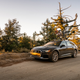 Image for article titled 2020 Audi A6 Allroad Carves Out A Softer Niche